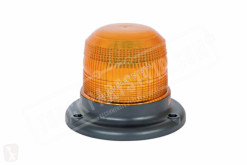 nieuw achteruitrijlicht