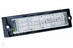 Repuestos para camiones sistema eléctrico iluminación luz de marcha atrás Britax
