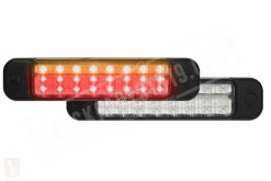 Repuestos para camiones sistema eléctrico iluminación