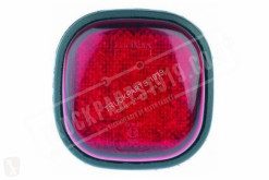 Repuestos para camiones sistema eléctrico iluminación Britax
