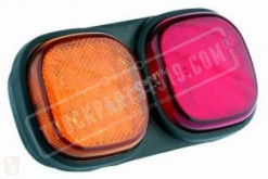 Repuestos para camiones sistema eléctrico iluminación Britax