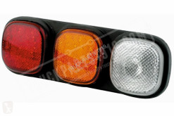 Repuestos para camiones sistema eléctrico iluminación Britax