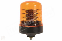 Repuestos para camiones sistema eléctrico iluminación luz de marcha atrás Britax