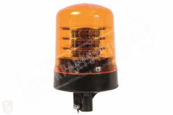 Repuestos para camiones sistema eléctrico iluminación luz de marcha atrás Britax
