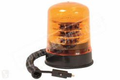 Repuestos para camiones sistema eléctrico iluminación luz de marcha atrás Britax