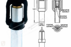 Repuestos para camiones Pièce Britax