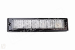 Britax feu de recul neuf