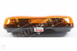 Britax feu de recul neuf