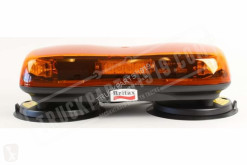 Britax feu de recul neuf