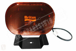 Britax feu de recul neuf