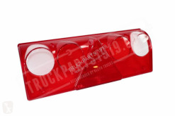 Repuestos para camiones Aspock otras piezas nuevo