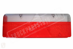 Repuestos para camiones Pièce Aspock