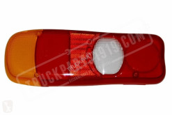 Repuestos para camiones Pièce Aspock