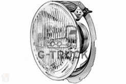 Repuestos para camiones sistema eléctrico iluminación Hella