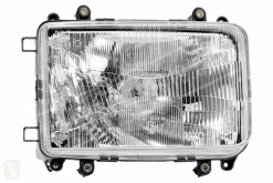 Repuestos para camiones sistema eléctrico iluminación