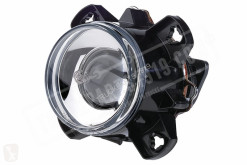 Repuestos para camiones sistema eléctrico iluminación Hella