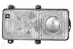 Repuestos para camiones sistema eléctrico iluminación