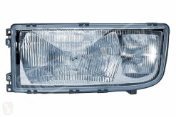 Hella nieuw verlichting