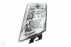 Repuestos para camiones sistema eléctrico iluminación Hella