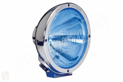 Repuestos para camiones Pièce Hella
