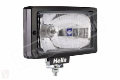 Hella autres pièces neuf