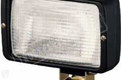 Repuestos para camiones Pièce Hella