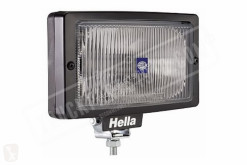 Hella altro ricambio nuovo