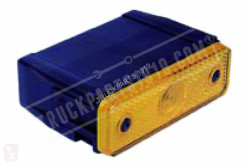 Repuestos para camiones Pièce Aspock