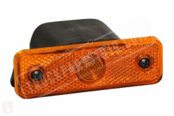 Aspock new other spare parts