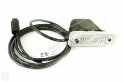 Repuestos para camiones Pièce Aspock