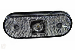 Aspock new other spare parts