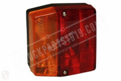 Repuestos para camiones sistema eléctrico iluminación Aspock