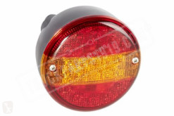 Repuestos para camiones sistema eléctrico iluminación Aspock