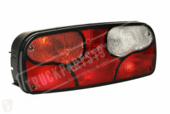 Repuestos para camiones sistema eléctrico iluminación Aspock