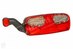 Lampă Aspock