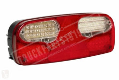 Verlichting Aspock