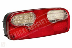 Aspock new Lights