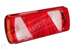Repuestos para camiones sistema eléctrico iluminación Aspock