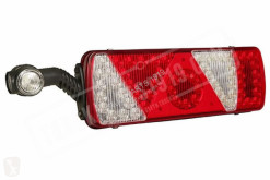 Repuestos para camiones sistema eléctrico iluminación Aspock