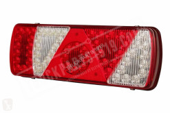 Aspock Lights