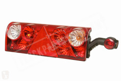 Aspock Lights