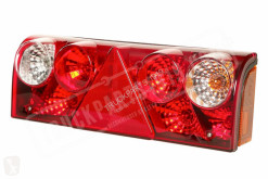 Lampă Aspock