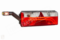 Repuestos para camiones sistema eléctrico iluminación Aspock