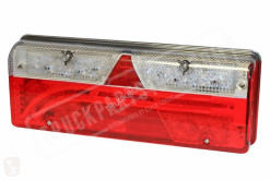 Aspock Lights