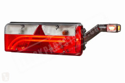 Repuestos para camiones sistema eléctrico iluminación Aspock