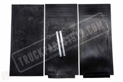 new other spare parts