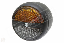 Repuestos para camiones Pièce Hella