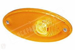 Repuestos para camiones Pièce Hella