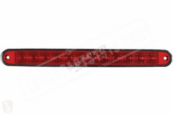 Repuestos para camiones sistema eléctrico iluminación Hella