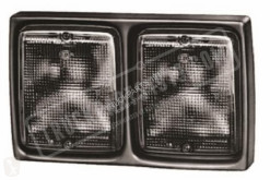 Repuestos para camiones sistema eléctrico iluminación Hella